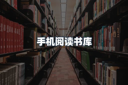 海外电子书